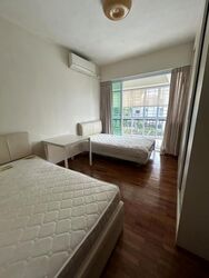 Thomson Grove (D26), Condominium #610379381
